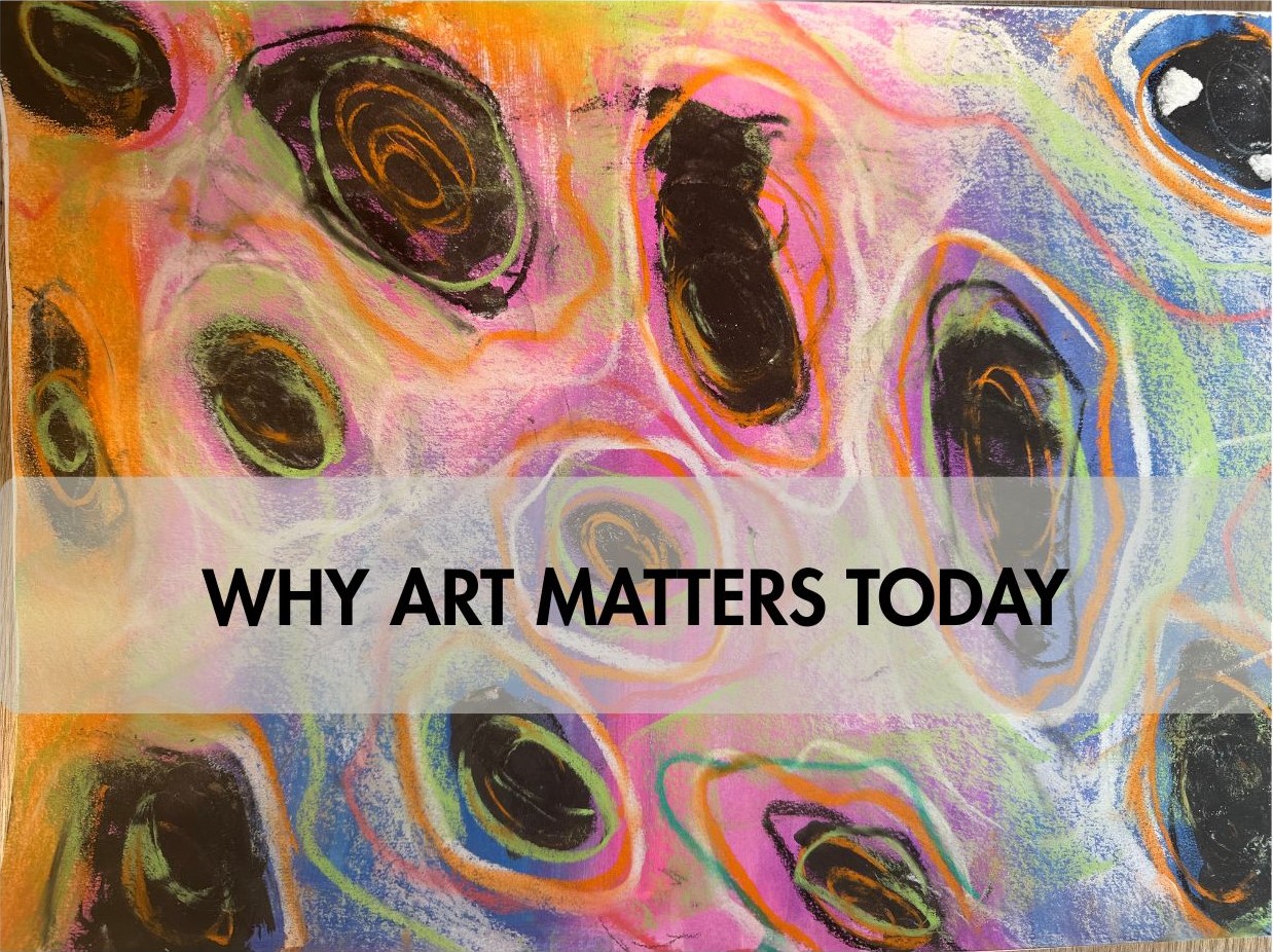 Website Image