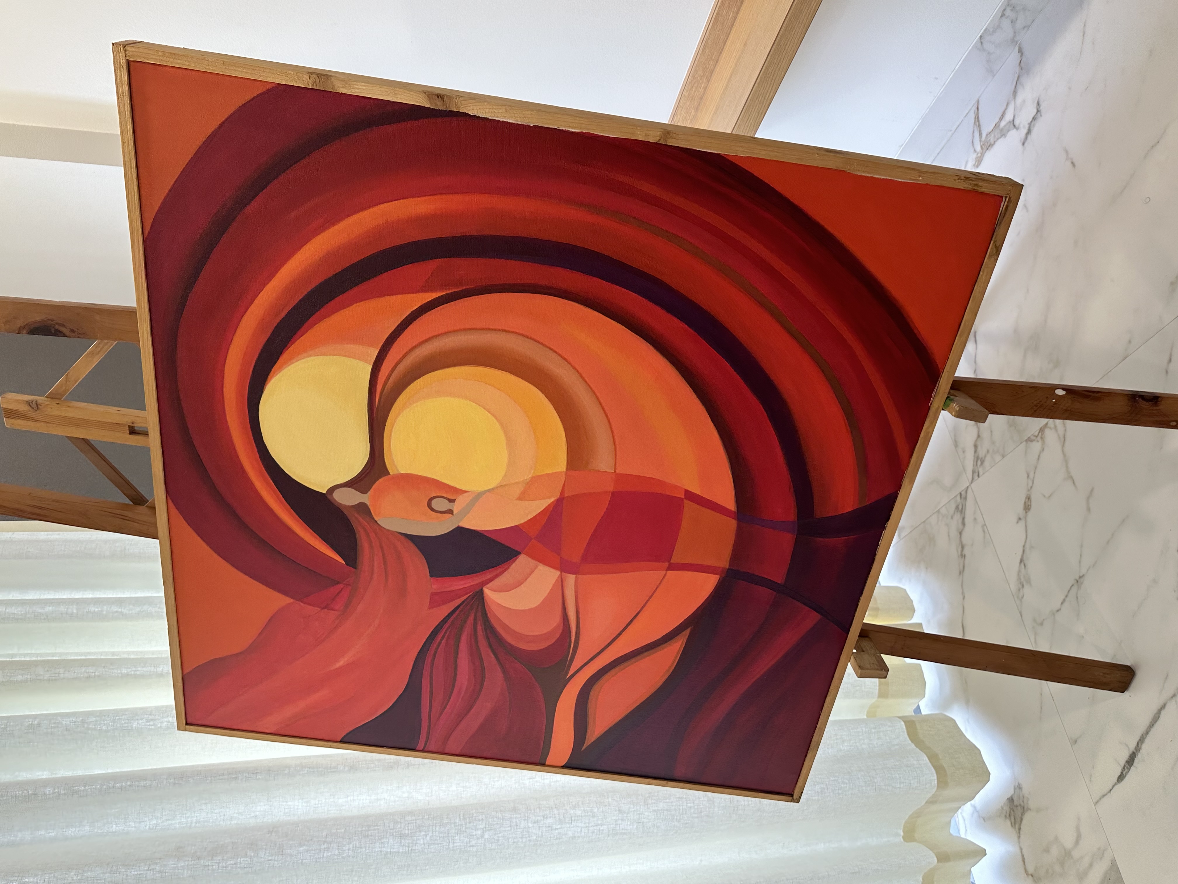 Gallery Image 13